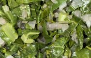 Collard Greens