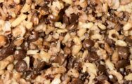 Brown Rice